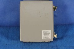 Rockwell Automation RS232RS485 Turbo Controller 91470-001 REV. L 90 Day Warranty