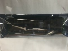 WHEELOCK P83236C SAA- 80S SUPERVISED AUDIO AMPLIFIER PCB