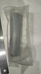 COMMSCOPE CS-PWRCN COLD SHRINK 6 INCH FOR POWER CABLE CONN-R