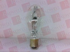 GTE M250/U/ED28 / M250UED28 (NEW IN BOX)