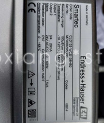 1PC controller CLD132-WCS138HB2