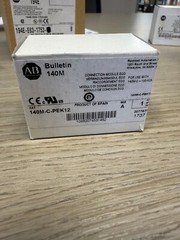 Allen-Bradley Rockwell Automation 140M-C-PEK12