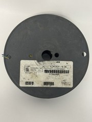 Indoor-Outdoor Cross-Connect Wire XCW CM W-R 600 1X24 02-D06-13 183m