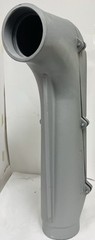 EMERSON APPLETON NO. LBDN400A 4 TYPE LBD UNILET