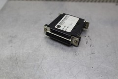 Black Box Corp. Model TS410 Connectors Used With Warranty (Lot of 2) See Pics