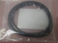 AMAT 0242-00051, WXZ Centura-Wet CL, 0020-10886, 3700-01887 Oring 13.820, 399204