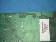 3Com 3C905CX-TX-M 3C905CXTXM Board
