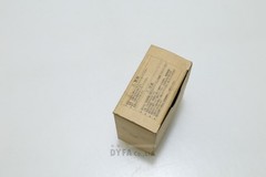 FUJI Genuine NIB SK18G-E01 1NC Magnetic Cokntactor ELEC-I-3333=9B43