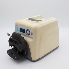 Thermo Scientific 400-1620 Masterflex P/S Peristaltic Pump