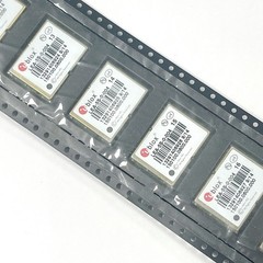 U-BLOX LEA-5S-0-004 50-channel 15ns 1pps Timing GPS Module GPS Board New