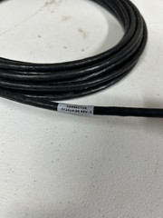 MTS SYSTEMS To JT Connector 572414-04 Electrical Cable Cord