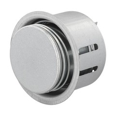 Temperature Limiter, Magnetic Controllers Center Thermostat For Rice Cooker