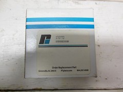 Reliance Electric 170772 Surge Suppressor MOV New (TBI)
