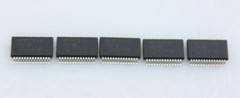 New Qty 5 Microchip PIC18F25K20-I/SS 8 Bit PIC Microcontroller 64MHz 32kb