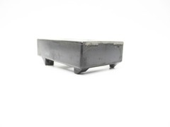 INDUSTRIAL SPARE PART CC273 460-480V NSNP