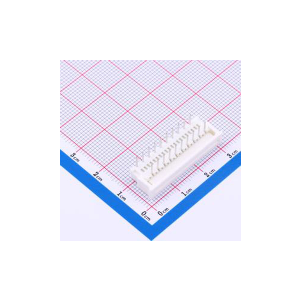(2pcs)39532204