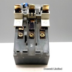 ABB TA75DU-80M Thermal Overload Relays 55-80A