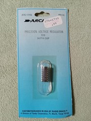 31 ARCHER RADIO SHACK NOS DIODES RESISTORS LEDS REGULATORS CAPACITORS MORE VTG.