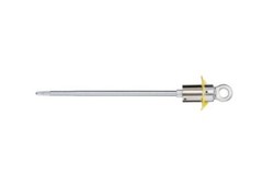 Elastimold 600AT High voltage Power Lineman Tool 15-35kV Assembly Tool Stick-Op
