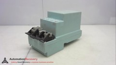SIEMENS 3RK1 304 5LS40 3AA3 ET 200PRO REVERSING STARTER, 400 V/ 5.5 KW #256479