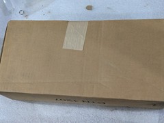 EATON COOPER POWER SERIES UNS1808AFDV1BA1