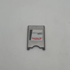 128MB/256/512/1G/2G CNC CF Compact Flash card+CF-PCMCIA Adapter+SSK reader FANUC