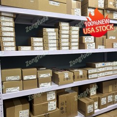 140G-G-PB3M Rockwell 140G G/I Frame Molded Case Circuit Breaker Fitting