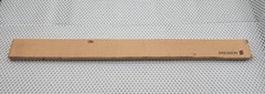 Ericsson DIN-Rail Kit NTM 503 019
