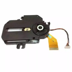 Optical laser lens pick-up laser head unit for BOSE WAVE MUSIC SYSTEM AWRCC2