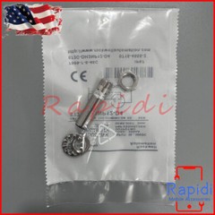 872C-DH3NP12-D4 Brand New Proximity Switch Sensor Allen-Bradley 872CDH3NP12D4