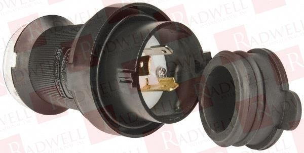 HUBBELL HBL2311SW / HBL2311SW (USED)