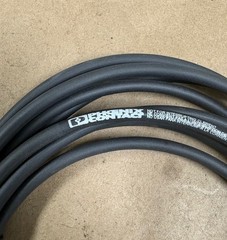 PHOENIX CONTACT E221474 CABLE 3 PIN FEMALE 4A 125VAC/DC 10′ NEW NO PKG