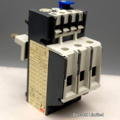 ABB TA75DU-80M Thermal Overload Relays 55-80A