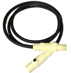 MARINCO CAM LOCK #2 Entertainment Generator Power Cables 25′ EA M TO F