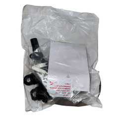 LE215CC00T | Eaton Cooper Power series loadbreak elbow