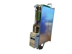 REXROTH DKC03.3-040-7-FW Drive