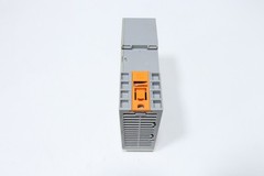 PHOENIX CONTACT CBM E8 24DC/0.5-10A NO-R