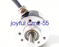 1pc for FDC-100-A-M-2 Encoder for Automated Shearing Machines