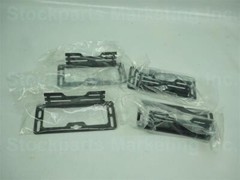 Startech ST121HDBTPW HDMI over Cat 5/6 Extender – 330ft (100m) NEW NOB