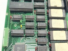 7.01.125 701125 Board 30 Days Warranty FAST Shipping!!!