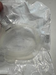 ResMed AirFit F30I Conduit Standard 63369 New (e41)