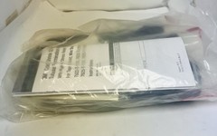3M NO. 7624-T-110 3M COLD SHRINK QT-III TERMINATION KIT