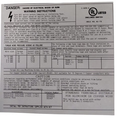 EATON CORPORATION DH362NWKX MADE IN USA DH362NWKX EATON 600V-60A