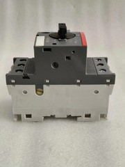 1PC- ABB MO132-32 MPCB Motor Protection Circuit Breaker 1SAM360000R1015- NEW
