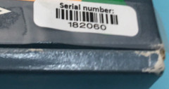 WATERS PSS839655 HPLC COLUMNS, REP B, 233460027, 182060