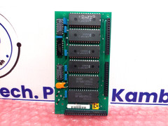 1Pc ABB HIEE 401447 R1 Card HIEE410301P1 / HIEE410301P2