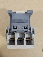 Meta Mec GMC-50 LS Contactor 80A 220V