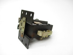 INDUSTRIAL SPARE PART X-225896 NSNP