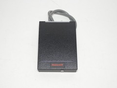 Honeywell OM41BHOND OmniClass 2.0 Multi-Technology Wall Switch Reader