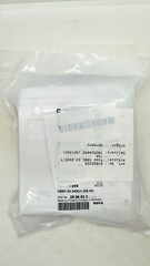 Phoenix Contact CBMC E4 24DC/1-10A NO Electronic Circuit Breaker 24 V DC NEW